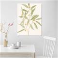 Picture of Botanical Strand II _GroupedProduct_Rectangle_Portrait_Unframed_Print_Only_