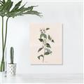 Picture of Swaying Foliage III _GroupedProduct_Rectangle_Portrait_Unframed_Print_Only_