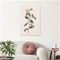 Picture of Swaying Foliage III _GroupedProduct_Rectangle_Portrait_Unframed_Print_Only_