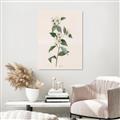 Picture of Swaying Foliage III _GroupedProduct_Rectangle_Portrait_Unframed_Print_Only_
