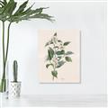 Picture of Swaying Foliage IV _GroupedProduct_Rectangle_Portrait_Unframed_Print_Only_