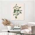 Picture of Swaying Foliage IV _GroupedProduct_Rectangle_Portrait_Unframed_Print_Only_