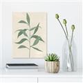 Picture of Swaying Foliage V _GroupedProduct_Rectangle_Portrait_Unframed_Print_Only_