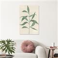 Picture of Swaying Foliage V _GroupedProduct_Rectangle_Portrait_Unframed_Print_Only_