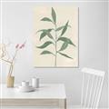 Picture of Swaying Foliage V _GroupedProduct_Rectangle_Portrait_Unframed_Print_Only_