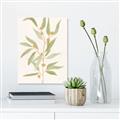 Picture of Botanical Strand III _GroupedProduct_Rectangle_Portrait_Unframed_Print_Only_