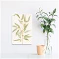 Picture of Botanical Strand III _GroupedProduct_Rectangle_Portrait_Unframed_Print_Only_