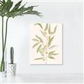 Picture of Botanical Strand III _GroupedProduct_Rectangle_Portrait_Unframed_Print_Only_