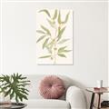 Picture of Botanical Strand III _GroupedProduct_Rectangle_Portrait_Unframed_Print_Only_
