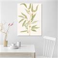 Picture of Botanical Strand III _GroupedProduct_Rectangle_Portrait_Unframed_Print_Only_