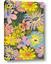Picture of Enchanted Floral Blossoms