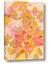 Picture of Floral Rainbow Reverie