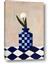 Picture of Kaleidoscopic Vase