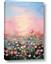 Picture of Ethereal Pink Sunrise
