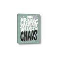 Picture of Whimsical Creative Chaos _GroupedProduct_Rectangle_Portrait_Canvas_