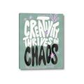 Picture of Whimsical Creative Chaos _GroupedProduct_Rectangle_Portrait_Canvas_
