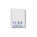 Picture of Trés Chic Melody _GroupedProduct_Rectangle_Portrait_Canvas_