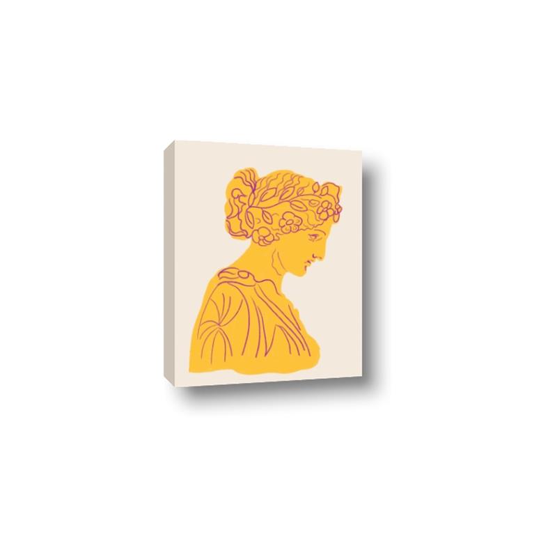 Picture of Ancient Goddess Odyssey _GroupedProduct_Rectangle_Portrait_Canvas_