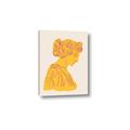 Picture of Ancient Goddess Odyssey _GroupedProduct_Rectangle_Portrait_Canvas_