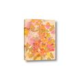 Picture of Floral Rainbow Reverie _GroupedProduct_Rectangle_Portrait_Canvas_