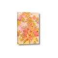 Picture of Floral Rainbow Reverie _GroupedProduct_Rectangle_Portrait_Canvas_