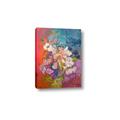 Picture of Spring's Embrace II _GroupedProduct_Rectangle_Portrait_Canvas_