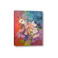 Picture of Spring's Embrace II _GroupedProduct_Rectangle_Portrait_Canvas_