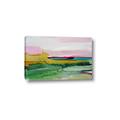 Picture of Abstract  Glow IV _GroupedProduct_Rectangle_Landscape_Canvas_