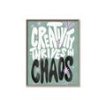 Picture of Whimsical Creative Chaos _GroupedProduct_Rectangle_Portrait_Canvas_Framed_