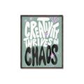 Picture of Whimsical Creative Chaos _GroupedProduct_Rectangle_Portrait_Canvas_Framed_