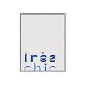 Picture of Trés Chic Melody _GroupedProduct_Rectangle_Portrait_Canvas_Framed_