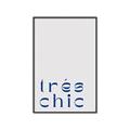 Picture of Trés Chic Melody _GroupedProduct_Rectangle_Portrait_Canvas_Framed_
