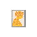Picture of Ancient Goddess Odyssey _GroupedProduct_Rectangle_Portrait_Canvas_Framed_