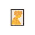 Picture of Ancient Goddess Odyssey _GroupedProduct_Rectangle_Portrait_Canvas_Framed_