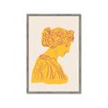 Picture of Ancient Goddess Odyssey _GroupedProduct_Rectangle_Portrait_Framed_Matted_