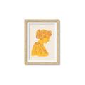 Picture of Ancient Goddess Odyssey _GroupedProduct_Rectangle_Portrait_Framed_Matted_