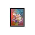 Picture of Spring's Embrace II _GroupedProduct_Rectangle_Portrait_Framed_Matted_