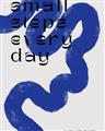 Picture of Small Steps Everyday _GroupedProduct_Rectangle_Portrait_Unframed_Print_Only_