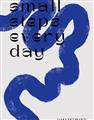 Picture of Small Steps Everyday _GroupedProduct_Rectangle_Portrait_Unframed_Print_Only_