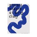 Picture of Small Steps Everyday _GroupedProduct_Rectangle_Portrait_Unframed_Print_Only_