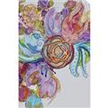 Picture of Springtime Symphony I _GroupedProduct_Rectangle_Portrait_Unframed_Print_Only_