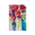 Picture of Springtime Symphony II _GroupedProduct_Rectangle_Portrait_Unframed_Print_Only_