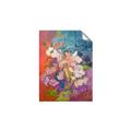 Picture of Spring's Embrace II _GroupedProduct_Rectangle_Portrait_Unframed_Print_Only_