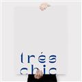 Picture of Trés Chic Melody _GroupedProduct_Rectangle_Portrait_Canvas_