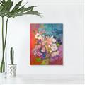 Picture of Spring's Embrace II _GroupedProduct_Rectangle_Portrait_Canvas_
