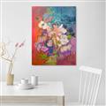 Picture of Spring's Embrace II _GroupedProduct_Rectangle_Portrait_Canvas_