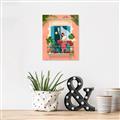 Picture of Barcelona Bliss _GroupedProduct_Rectangle_Portrait_Unframed_Print_Only_