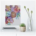 Picture of Springtime Symphony I _GroupedProduct_Rectangle_Portrait_Unframed_Print_Only_