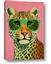 Picture of Chic Leopard