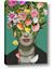 Picture of Floral Frida Everyday